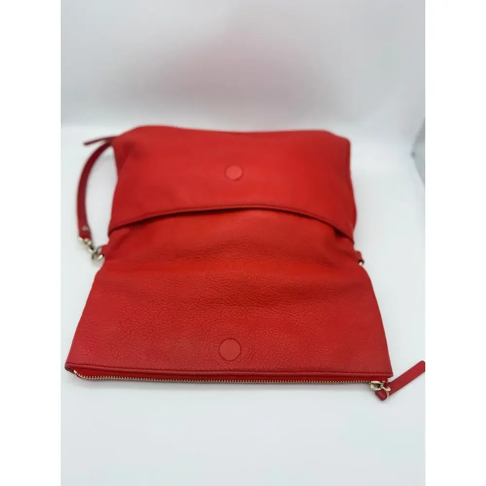 Kate Spade Cobble Hill Crossbody